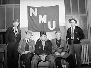 NMU-members-1941