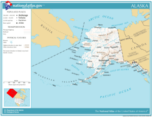 National-atlas-alaska