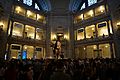 National Museum of Natural History August 2018 01