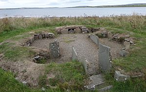 Neolithic Barnhouse Settlement 2018a.jpg