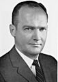 Norman A. Erbe (cropped)