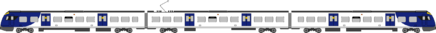 Northern Class 331-0 w-pantograph.png