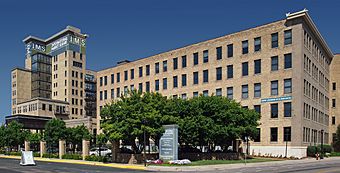 Northwestern Knitting Company Factory.jpg