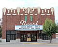 Nuart.front