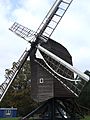 Nutley Windmill 2