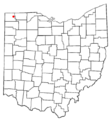 OHMap-doton-West Unity