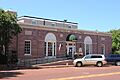Old Post Office 2, Nacogdoches, Texas