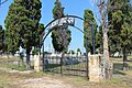 Oldcitycemetery1