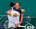 Ons Jabeur & Daria Kasatkina (51314151309)