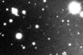 Orthosie-discovery-CFHT-annotated