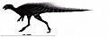 Othnielosaurus