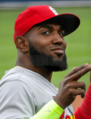 Ozuna Cards DET 2018-transformed