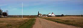 Pano Fort Battleford.jpg