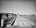 Pasco-Kennewick Bridge