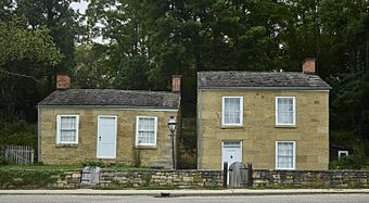 Pendarvis Wisconsin Houses.jpg