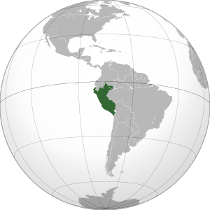 Peru (1936–1942).svg