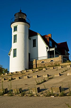 Point Betsie Lighthouse 2.jpg