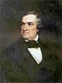 PorterJM