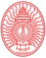 Privy Seal of King Rama IX (Bhumibol Adulyadej).svg