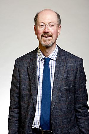 Professor Martin Dawson 441 FRS.jpg