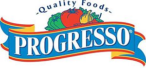 Progresso Soup Logo.jpg