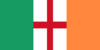 Proposed flag of Ireland (1937).svg