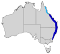 Psigniferrgemap