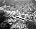 Queensland Cement and Lime Company, Darra, April 1965