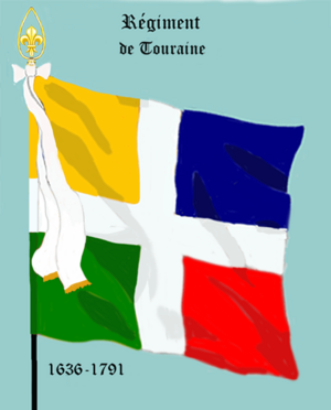 Rég de Touraine 1636.png