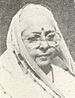 Rajendra Kumari Bajpai Lok Sabha photo.jpg