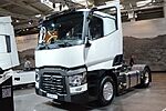 Renault T 430 tanker. Free image Spielvogel 1.JPG