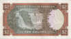 Rhodesia $2 1979 Reverse.png