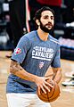 Ricky Rubio (51657225617) (cropped)