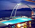 Rijeka-Croatia-swimmingpool