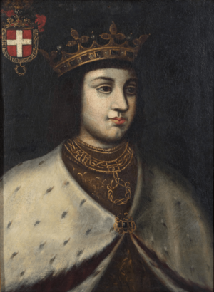 Ritratto del beato Amedeo IX di Savoia.png