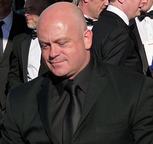 Ross Kemp.jpg
