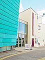 RoyalDerngate