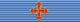 Sacro Militare Ordine Costantiniano di San Giorgio