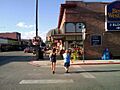 Sandpoint, ID