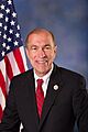 Scott Garrett official congressional photo
