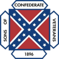 Scvlogo