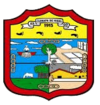 Official seal of Escuinapa de Hidalgo