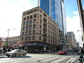 Seattle - Eitel Building 03.jpg