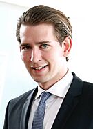 Sebastian Kurz crop.jpg