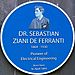 Sebastian Ziani de Ferranti - Blue Plaque (Liverpool).jpg
