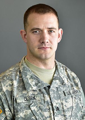 Sgt Justin Olsen (35694449311).jpg