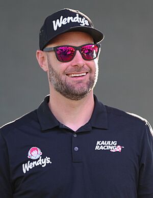 Shane van Gisbergen Las Vegas Fall 2024.jpg