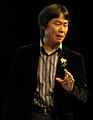 Shigeru Miyamoto cropped