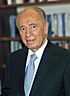 Shimon Peres by David Shankbone.jpg
