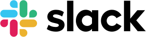 Slack Technologies Logo.svg